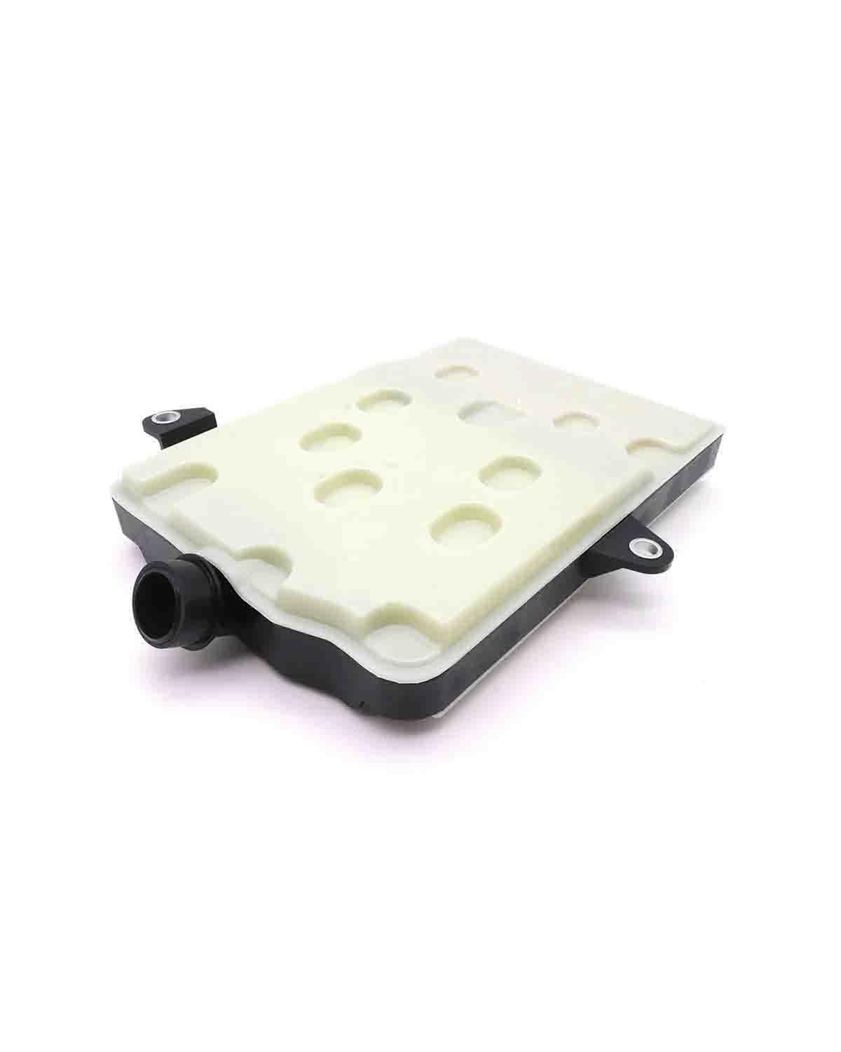 Per 10 Velocità Per F-150 Per Ranger Filtro Olio Cambio HL3Z-7A098-A