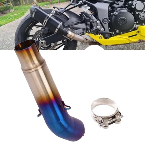 マフラー gsx-s750 バイク」の人気商品一覧 | 安い商品を通販サイト