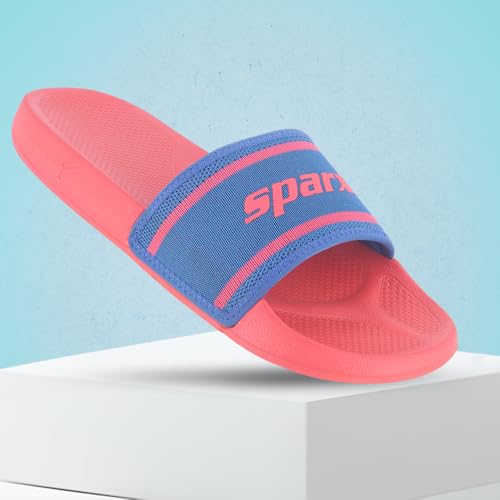 Image of SPARX Women's Slippers
