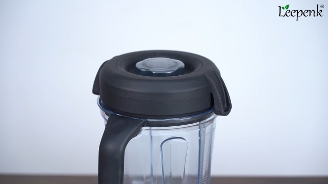 Tapa de repuesto para licuadora Vitamix 64 oz miniatura 7