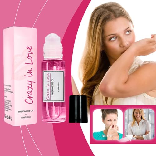 Listado de With Love Perfume Top 10. 3 Imagen adicional