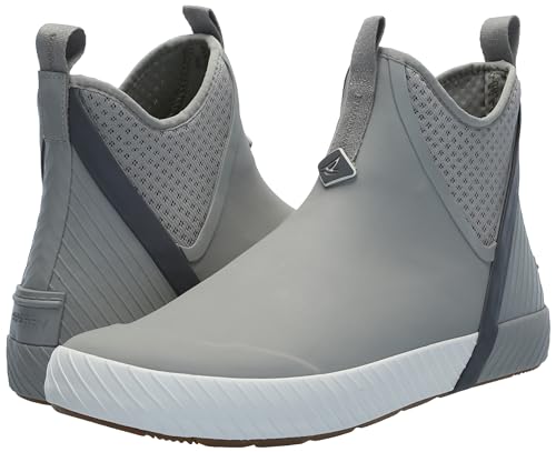 Image of Sperry mens Cutwater Deck