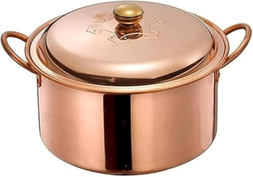   X[v ύݓ tCp  `H| e [݂̂ nht Jo[t ϋv KXXg[u KX IHΉ HɓK ȒP Lb`pi pr ƒp ElZ (a22cm)