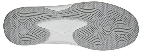 Earth Women's Nel Sneaker4