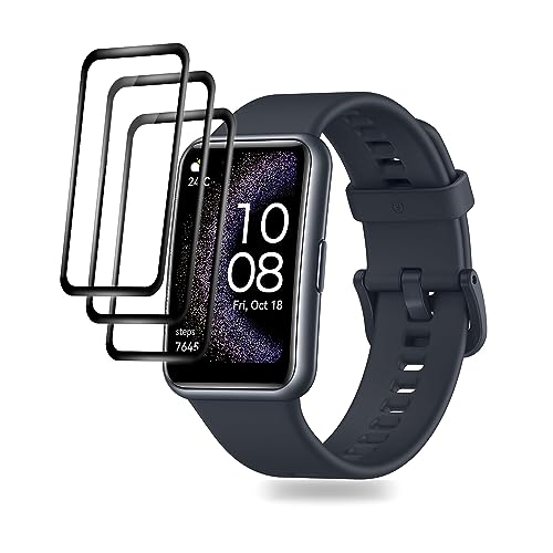 y3ZbgzHUKWIMO for HUAWEI WATCH FIT Special Edition 1.64C` X}[gEHb` tB یtB 3DSʕی wh~ HDߗ ɋ CA[ ɔ  ˒ጸ XN[