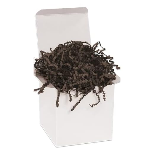 Can i take chocolate in my checked luggage 10 lb. Crinkle Paper Filler for Packing
