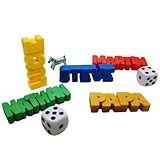 pion resident evil 2 remake DIMENSIONS IDÉALES : Taille standard optimisée pour une manipulation facile et une visibilité parfaite sur le plateau de jeu