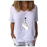 lustige weihnachtshemden frauen weihnachtshemd weiße weihnachtsbäume weihnachtsoberteile für frauen frohe weihnachten yall weihnachten t-shirt für frauen weihnachten weihnachts-tshirt kurzarm weihnachtshemden für frauen weihnachten raglan hemd weihnachtsdruck weihnachts-t-shirt frohe weihnachten y'all frohe weihnachtshemden weihnachts-t-shirt weihnachten t-shirt Leopard T-Shirts für Frauen Langarm Weihnachten T-Shirt Frauen Weihnachten T-Shirt Wein Weihnachten Hemd Weihnachten T-Shirt