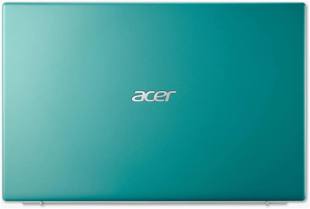 Acer Notebook Intel 4 Core N6000, RAM 16 Gb Ddr4, SSD pci da 512 Gb, Display FULLHD da 15,6, web cam, 3 usb, hdmi, bt, lan,wi-fi, Win11 Pro, Office Pro, Pronto alluso e preconfigurato Gar. Italia Acer Notebook Intel 4 Core N6000, RAM 16 Gb Ddr4, SSD pci da 512 Gb, Display FULLHD da 15,6, web cam, 3 usb, hdmi, bt, lan,wi-fi, Win11 Pro, Office Pro, Pronto alluso e preconfigurato Gar. Italia