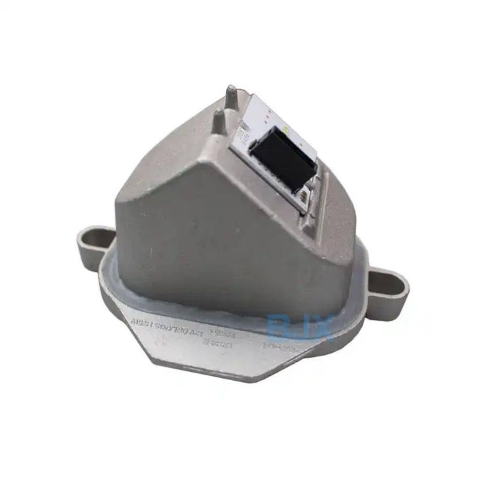 Amazon.com: SUANCHANG-AUTO Replacement# 8U0941475C Right front