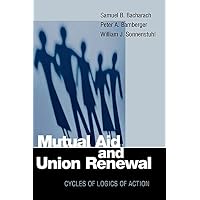Mutual Aid and Union Renewal
