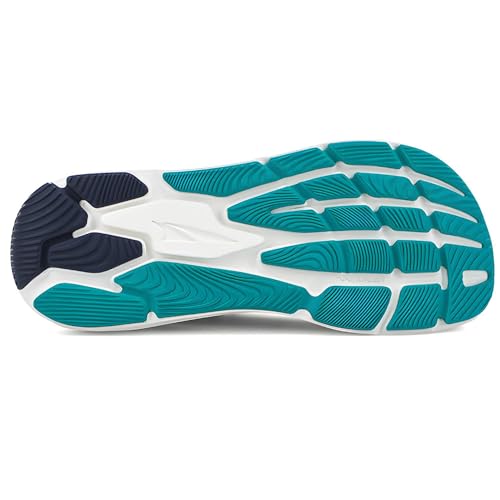 Image of ALTRA Women's Paradigm 6 Road Running Shoe
