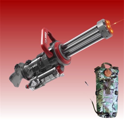 yXXAzKgO SC gatling water blaster KgOEH[^[K dEH[^[K Kg  KgOX^C   A 400MLe C/v[/ӂŗV Vъߋ av[g