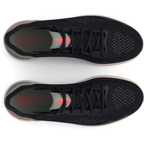 Image of Under Armour Men's HOVR Sonic 6 Running Shoes
