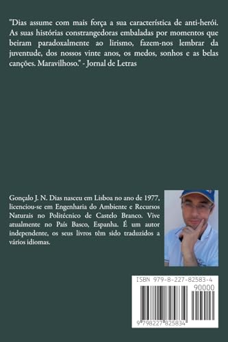 Cicatrizes do Passado édition de prestige avec couverture gaufrée