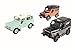 Land Rover Defender 90 Heritage 3 pezzi