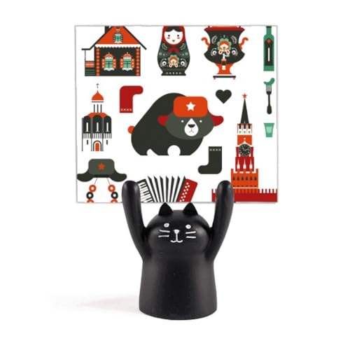 VAEHbJAR[fBIl`N} J[gD[LX^h^z_[