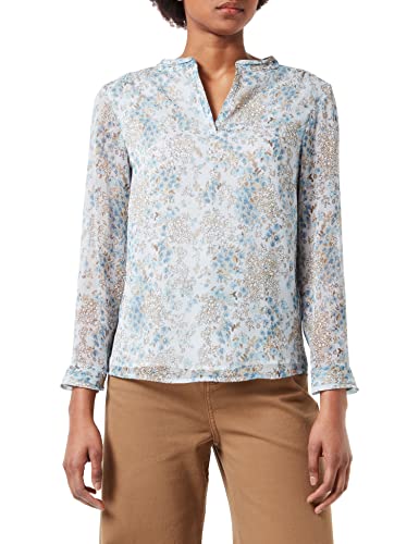 Cinque Citaube Blusa Donna