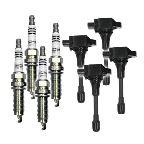 OjbVRCNGKCWEvO MAXvO e4{Zbg m[g E11 NE11 ZE11 KJ10 KNJ10 fAX J10 NJ10 KJ10 KNJ10 22448-ED000 igc038-4