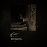  Needles texture (Original Mix)