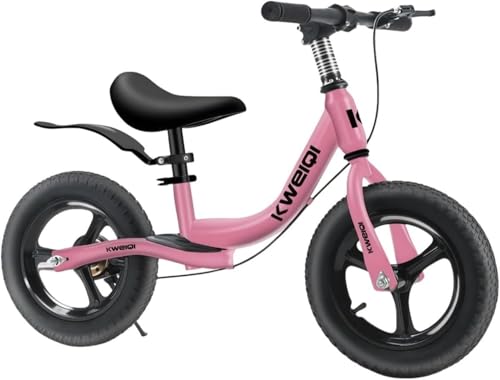 ZHZ �L�b�N�o�C�N �u���[�L�t�� �q���p�o�����X�o�C�N 2 �΁`9 �� �������� �y�ʃX�g���C�_�[ �g���[�j���O���]�� �j���K�p ���S�҃M�t�g �a�����v���[���g (�s���N�y��̌^�z�C�[���z�ł�,14�C���`�ł�)