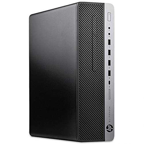 Subito pronto all'uso: basta disimballare, accendere, iniziare! Windows 10 e tutti i driver necessari sono già preinstallati. Il PC è pronto all'uso e può essere utilizzato immediatamente.