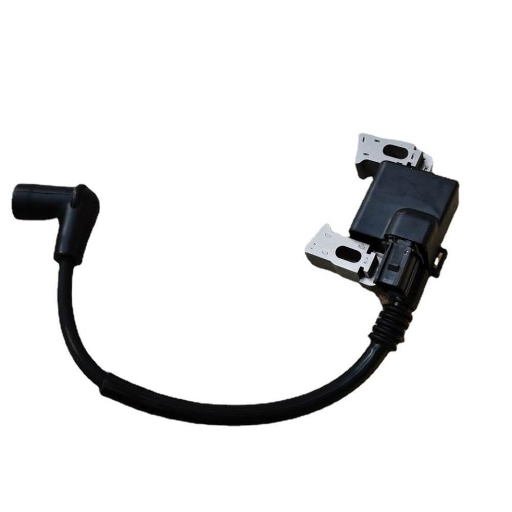 Bobina de Encendido Compatible con GX630 GX660 GX690 GXV630 GXV660 Reemplazo para 30500-Z6L-043 30500-Z6L-033