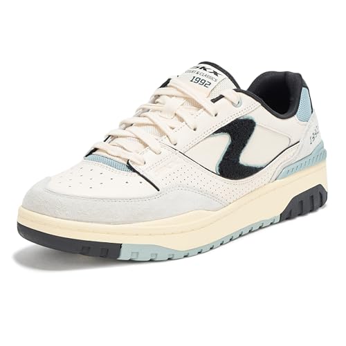 Image of Skechers Men's S-1992