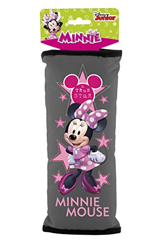 Minnie MINNIE106 Cuscino Grande per Cinture di