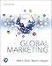Global Marketing -- MyLab Marketing with Pearson eText Access Code
