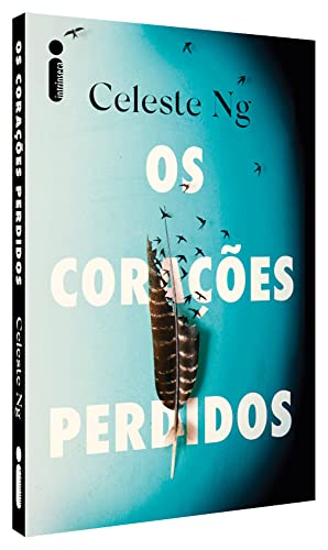 Os corações perdidos