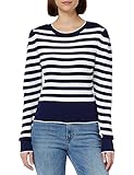 Jersey de punto para mujer de la marca danesa ONLY