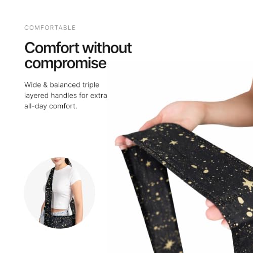 Nanobag Sling Foldable Tote