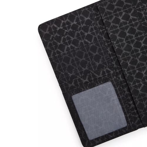 Image of Kipling Women's Money Love Wallet