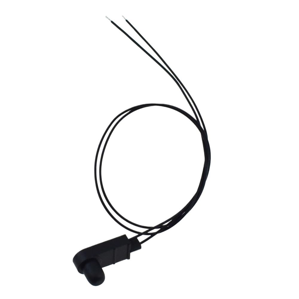 sensore aria esterna Compatibile Con Alfa Per Romeo Per Giulietta 940 2010-2020 Per 159 Sensore Temperatura Ambiente Esterna 71741017