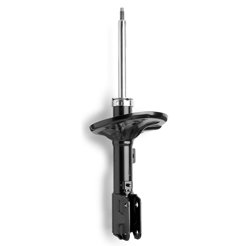 MONROE SHOCK ABSORBER | G8146 | FRONT | FOR MITSUBISHI GRANDIS 2003-2011 | OE-MATCHING QUALITY | SMOOTH RIDE & CONTROL