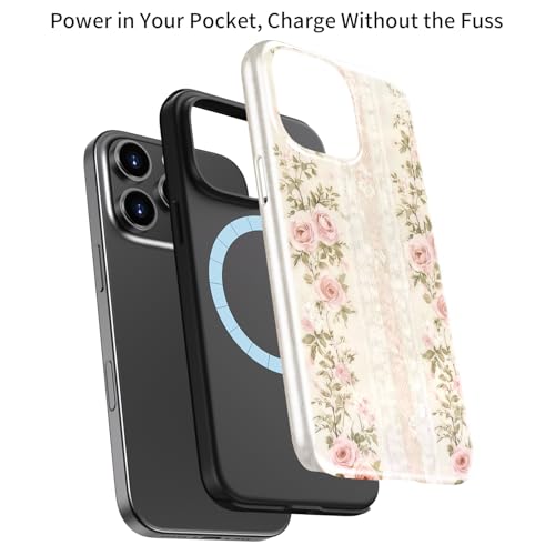 Coque iPhone 13 Pro rigide double couche et silicone de protection premium