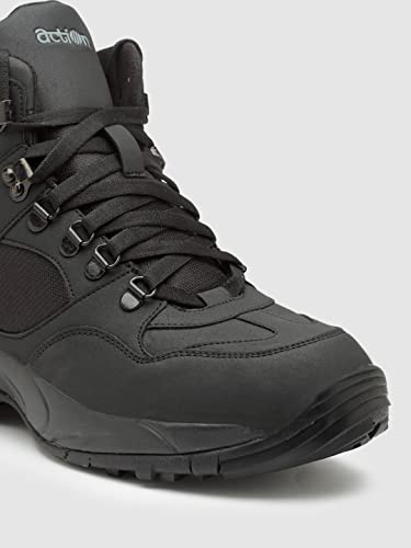 Image of Action ATG-405 Lightweight Comfortable Cushioned Running Sports Shoes for Men
