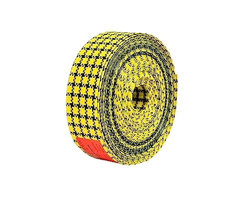 V.K. Sarvottam Rain Pipe Irrigation System - (500 Sq m.)