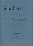 Henle Verlag