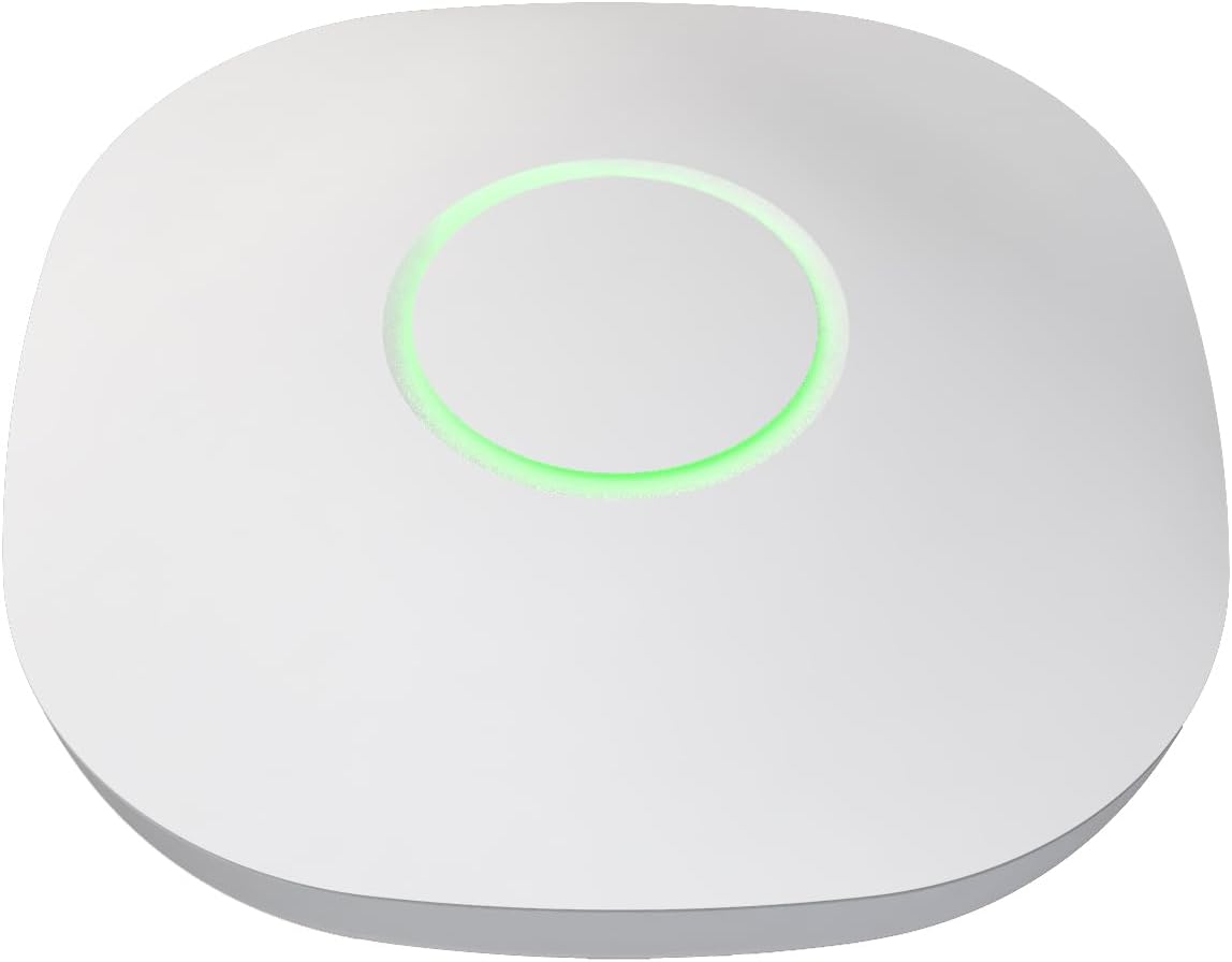 Gre Bluetooth Wifi Bridge For Blue Connect Smart Water Analyzer One Size