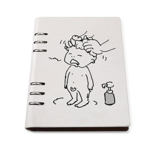  V^PVXP VXe蒠 oC_[m[g PUU[ [Y[tm[g A5TCY 6 90 lߑւ\ v[g 蕨