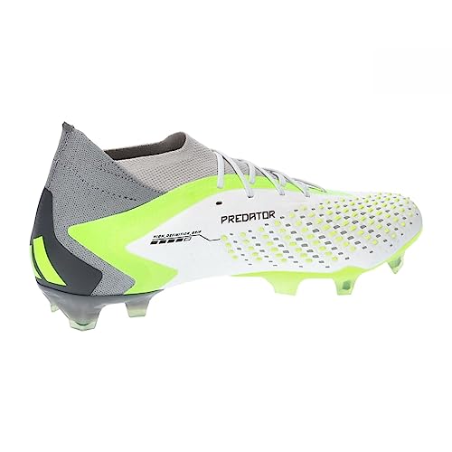 Scarpe Calcio Adidas Predator Accuracy.1 Fg - 7