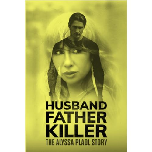 Husband Father Killer (Lot-sa Bacon!) 2024