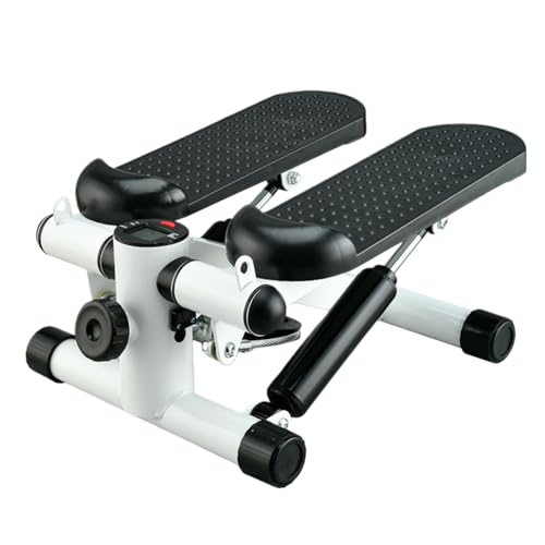 NXebp[  ^gbh~ g[jOoht ݑ̍߉\ Sgg[jO ؃g ŗL_f^  N RpNg ^p ~jXebp[ g tBbglX (ubN)