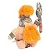 Imagen de Tomy Warhammer Fyreslayer