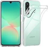 ✅ [Protection ultime anti-chute] Offre une protection complète et protège votre téléphone contre les chocs et les chutes accidentels. Le matériau extrêmement transparent est à peine visible et conserve entièrement le design original de votre appareil. Il maximise la protection de votre téléphone.