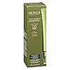 Nexxus-City-Shield-Hair-Creme-for-All-Hair-Types-193-oz Nexxus City Shield Hair Crème, for All Hair Types 1.93 oz
