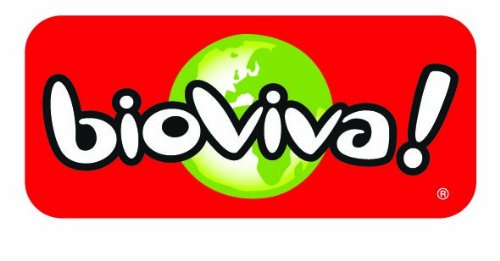 Bioviva - Juego educativo (277013) (importado)