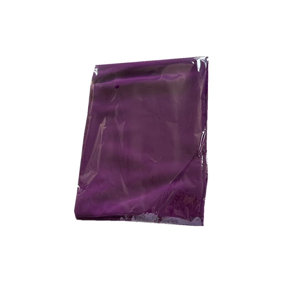 Treer Pareos de Playa para Mujer Cubrirse Traje de Baño para Bikini Bañador de Gasa Pareo Bufanda Wrap Sarong Coverups Chal Multifuncional Beach Coverups